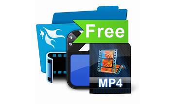 Mp4 Converter for Mac - Download it from habererciyes for free